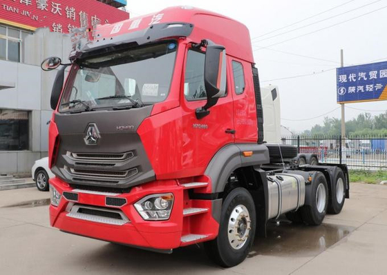 安価な Foton Auman 6X4 トラクター トラック用 トラックヘッドランプ WD615.47 ディーゼルエンジン