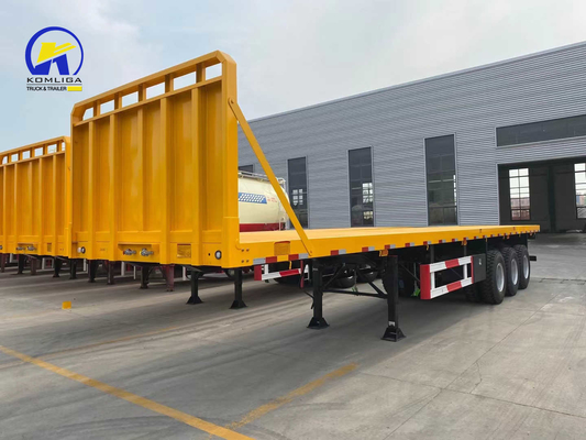 トレーラー用 トレーラー用 トレーラー用 トレーラー用