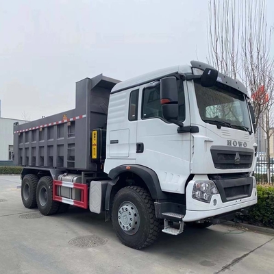 2セット 後ろ軸 中古 シノトラック HOWO シャックマン 371HP 380HP 420HP 転覆ダンプトラック 20cbm