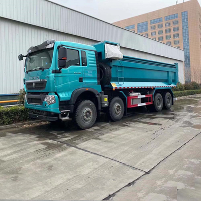2セット 後ろ軸 中古 シノトラック HOWO シャックマン 371HP 380HP 420HP 転覆ダンプトラック 20cbm
