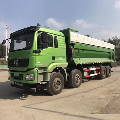 2セット 後ろ軸 中古 シノトラック HOWO シャックマン 371HP 380HP 420HP 転覆ダンプトラック 20cbm