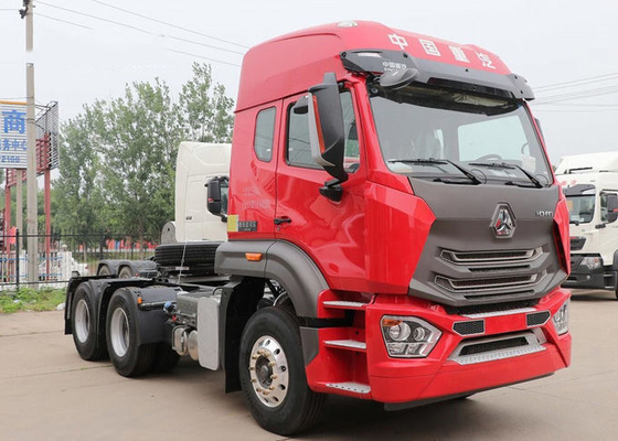 安価な Foton Auman 6X4 トラクター トラック用 トラックヘッドランプ WD615.47 ディーゼルエンジン