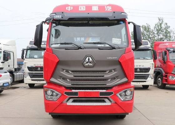 安価な Foton Auman 6X4 トラクター トラック用 トラックヘッドランプ WD615.47 ディーゼルエンジン