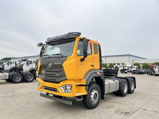 安価な Foton Auman 6X4 トラクター トラック用 トラックヘッドランプ WD615.47 ディーゼルエンジン