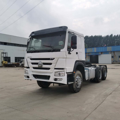 ナイジェリアで使用されたHOWO Sinotruk 371 トラック トラック トラック トラック トラック トラック トラック トラック トラック トラック トラック トラック トラック トラック トラック トラック トラック トラック トラック トラック トラック トラック トラック トラック トラック トラック トラック トラック トラック トラック トラック トラック トラック トラック トラック トラック トラック トラック トラック トラック トラック トラック トラック トラック トラック トラック トラック トラック トラック トラック トラック トラック トラック トラック トラック トラック トラック トラック トラック トラック トラック トラック トラック トラック トラック トラック トラック トラック トラック トラック トラック