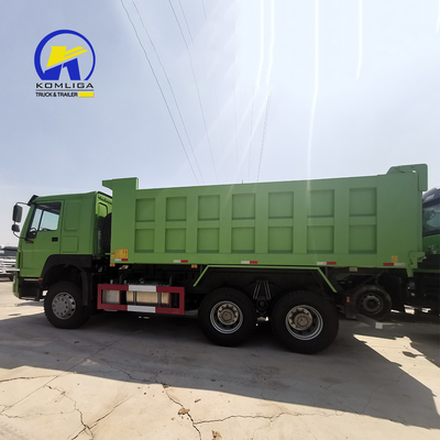 2019年 2020年 中古トラック ステアリングシステム Zf8118 エンジン Wd61547.D12.42 アフリカ市場