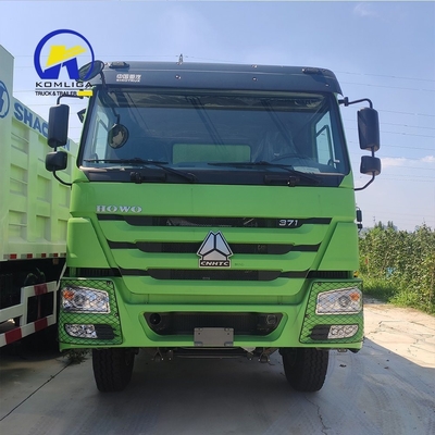 2019年 2020年 中古トラック ステアリングシステム Zf8118 エンジン Wd61547.D12.42 アフリカ市場