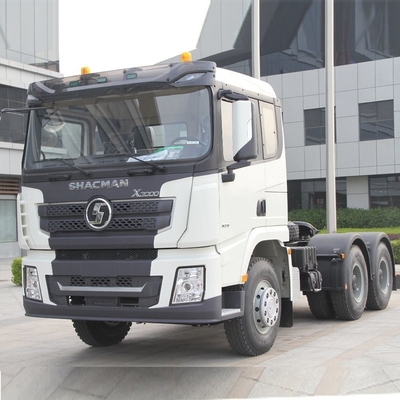 カミングス エンジン シャックマン X3000 トラクター トラック ユーロ2 排出量 急速 12jsd200t 12 前進