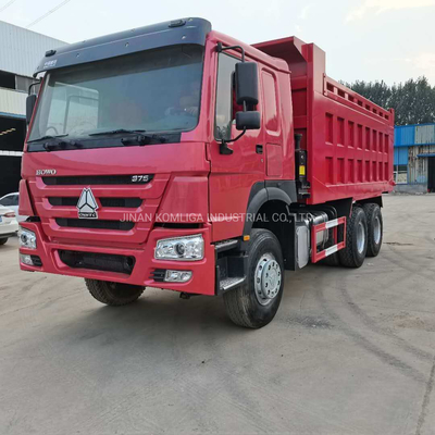 2 セット 後ろ軸 2019 式 HOWO ダンプトラック Wd61547.D12.42 エンジン