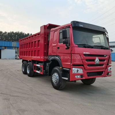2 セット 後ろ軸 2019 式 HOWO ダンプトラック Wd61547.D12.42 エンジン