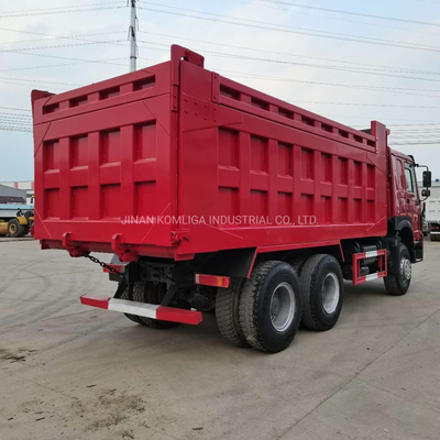 2 セット 後ろ軸 2019 式 HOWO ダンプトラック Wd61547.D12.42 エンジン