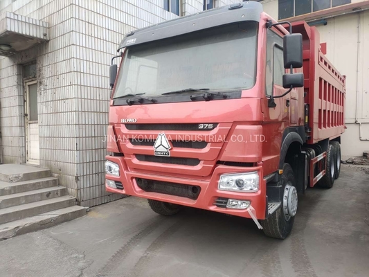 2 セット 後ろ軸 2019 式 HOWO ダンプトラック Wd61547.D12.42 エンジン