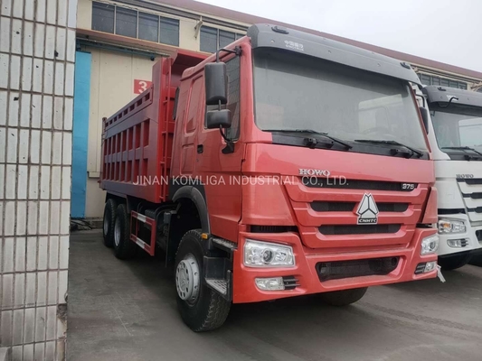 2 セット 後ろ軸 2019 式 HOWO ダンプトラック Wd61547.D12.42 エンジン
