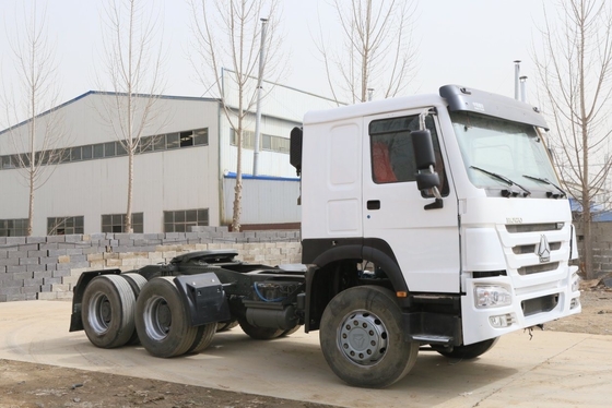 2019年製造 トラクター トラック