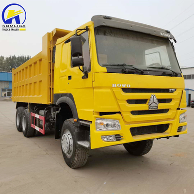 Zf8118 ステアリングシステム 20cbm 2010-2014 中古 HOWO シノトラック ダンプトラック