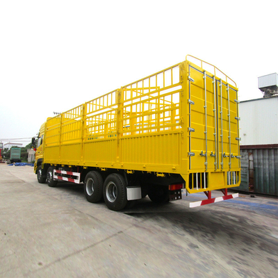 HC16 後軸 シノトラック HOWO 4X2 6X4 8X4 軽重貨物トラック