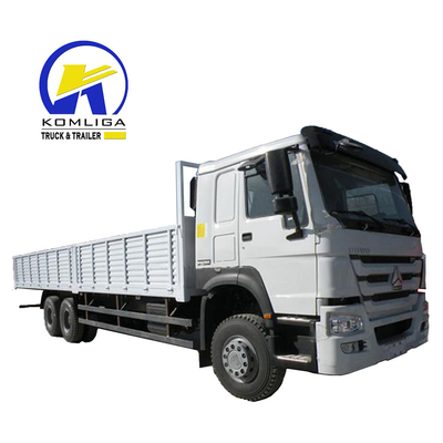 HC16 後軸 シノトラック HOWO 4X2 6X4 8X4 軽重貨物トラック