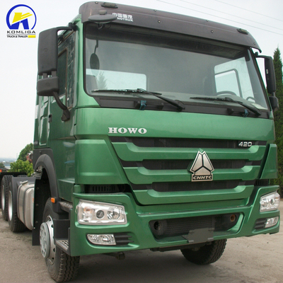 Sinotruk HOWO 10ホイール トラクター トラック トラック トラック トラック トラック トラック トラック トラック トラック トラック トラック トラック トラック トラック トラック トラック トラック トラック トラック トラック トラック トラック トラック トラック トラック トラック トラック トラック トラック トラック トラック トラック トラック トラック トラック トラック トラック トラック トラック トラック トラック トラック トラック トラック トラック トラック トラック トラック トラック トラック トラック トラック トラック トラック トラック トラック トラック トラック トラック トラック トラック トラック トラック トラック トラック トラック トラック トラック トラック トラック トラック トラック トラック トラック トラック トラック トラック トラック トラック トラック トラック