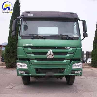 Sinotruk HOWO 10ホイール トラクター トラック トラック トラック トラック トラック トラック トラック トラック トラック トラック トラック トラック トラック トラック トラック トラック トラック トラック トラック トラック トラック トラック トラック トラック トラック トラック トラック トラック トラック トラック トラック トラック トラック トラック トラック トラック トラック トラック トラック トラック トラック トラック トラック トラック トラック トラック トラック トラック トラック トラック トラック トラック トラック トラック トラック トラック トラック トラック トラック トラック トラック トラック トラック トラック トラック トラック トラック トラック トラック トラック トラック トラック トラック トラック トラック トラック トラック トラック トラック トラック トラック