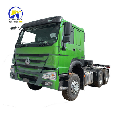 12.00r20 タイヤとWD615.47 エンジン Euro2 HOWO シノ 6X4 トラクターヘッド トラック パーツ