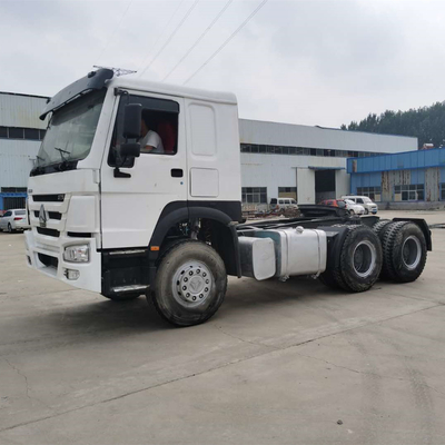 12.00r20 タイヤとWD615.47 エンジン Euro2 HOWO シノ 6X4 トラクターヘッド トラック パーツ