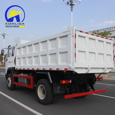 ラジアルタイヤデザイン HOWO トラクタートラック シノトルク 重用6X4 トレーラーヘッドトラック 1