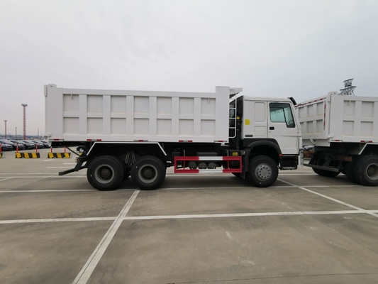 1200r20 ラジアルタイヤ シノトラック HOWO 6X4 ターパートラック 400HP 420HP 375HP ≤5 シート