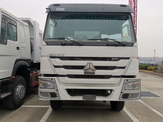 1200r20 ラジアルタイヤ シノトラック HOWO 6X4 ターパートラック 400HP 420HP 375HP ≤5 シート