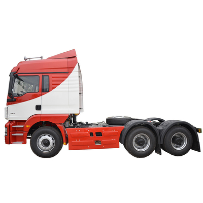 300L燃料タンカーシャックマン M3000 F3000 H3000 6X4 10輪と中古プライムムーバー トラクタートラック