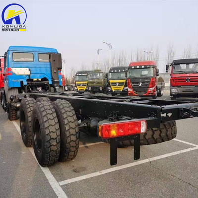 リフティング ベントラル ティッパー ハイドロリック 6X4 10ホイール トラック ヘッド プライム モーバー ベンツ トラクター トラック
