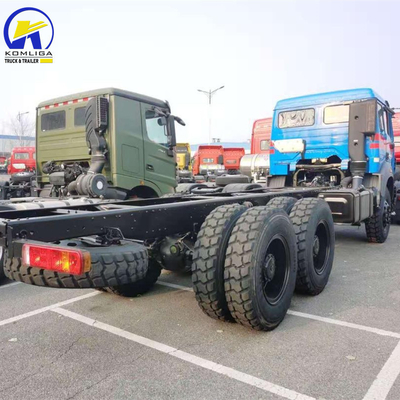 リフティング ベントラル ティッパー ハイドロリック 6X4 10ホイール トラック ヘッド プライム モーバー ベンツ トラクター トラック