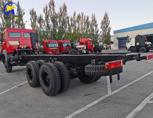 リフティング ベントラル ティッパー ハイドロリック 6X4 10ホイール トラック ヘッド プライム モーバー ベンツ トラクター トラック