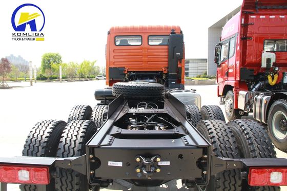 中古 8L エンジン 容量 フロント リフティング スタイル シャックマン 8X4 12ホイール ダンプトラック