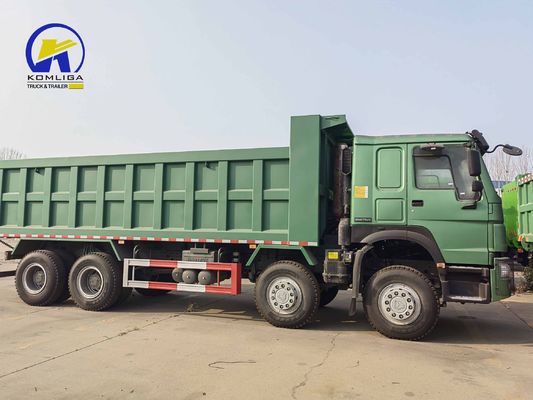 前方リフティングスタイル 中古シャックマンF3000 中古 ダンプティッパートラック 6*4 ≤5席