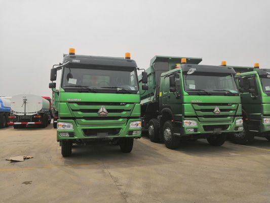 前方リフティングスタイル 中古シャックマンF3000 中古 ダンプティッパートラック 6*4 ≤5席