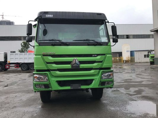 前方リフティングスタイル 中古シャックマンF3000 中古 ダンプティッパートラック 6*4 ≤5席