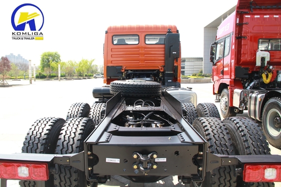 中古 シャックマン X3000 ダンプ トラック 中古 ダンパー ティンパー トラック モデル シート≤5 Zz3257n3847A