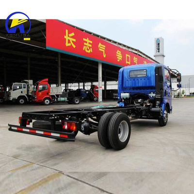 オーダーメイド リクエスト HOWO 軽トラック 4X2 6 輪 ダンプ 貨物 トラック 負荷容量 1-10t