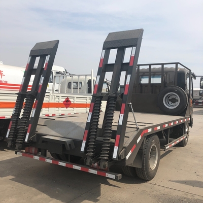 ZZ1047D3414C145 HOWO 4X2 軽量ミニトラック 貨物ダンプトラック エアコン付き