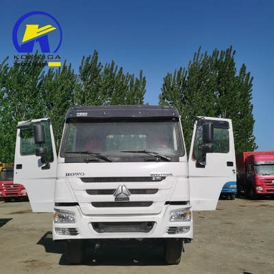 Sinotruk HOWO 軽量 4X2 4X4 ドライブ ミニ貨物トラック LHD/Rhd ディーゼルエンジン