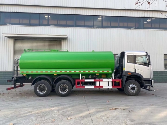 400L 燃料タンク シャンクマン 水タンク トラック パーソナライズ 要求