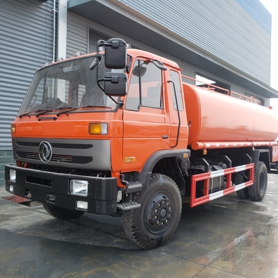 シノトルク HOWO 4X2/6X4/8X4 371HPのホースパワーと &gt; 8Lのエンジン容量