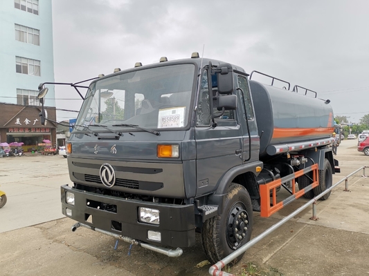 シノトルク HOWO 4X2/6X4/8X4 371HPのホースパワーと &gt; 8Lのエンジン容量