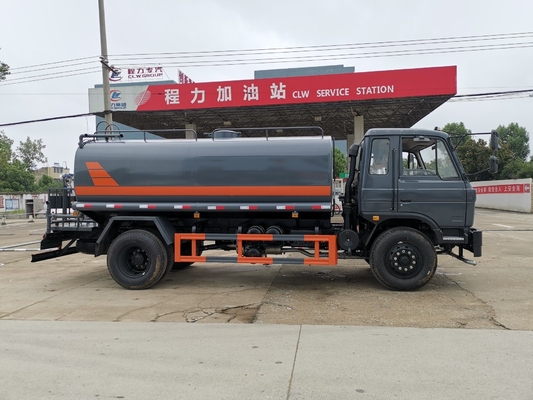 シノトルク HOWO 4X2/6X4/8X4 371HPのホースパワーと &gt; 8Lのエンジン容量