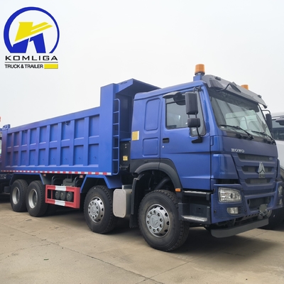 21-30t 負荷容量 中古 ダンプトラック 状態良好 6X4 3軸 10輪 シノトラック HOWO