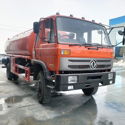 30T 積載 シノトラック HOWO 4X2/6X4/8X4 ボウザー 水タンカー