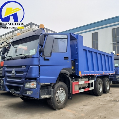 300Lの燃料タンカー シノトラック HOWO 6X4 10ホイール 20トン 25トン 30トン