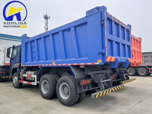 300Lの燃料タンカー シノトラック HOWO 6X4 10ホイール 20トン 25トン 30トン