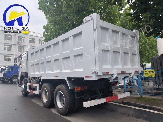 16tons 荷重 荷重 荷重 荷重 荷重 荷重 荷重 荷重 荷重 荷重 荷重 荷重 荷重 荷重