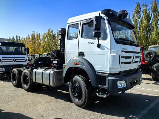 12.00r20 ラジアルタイヤ 11 10 1 ベイベン 6X4 8X4 メルセデス ティッパー/トラクタートラック トラック・シャシ